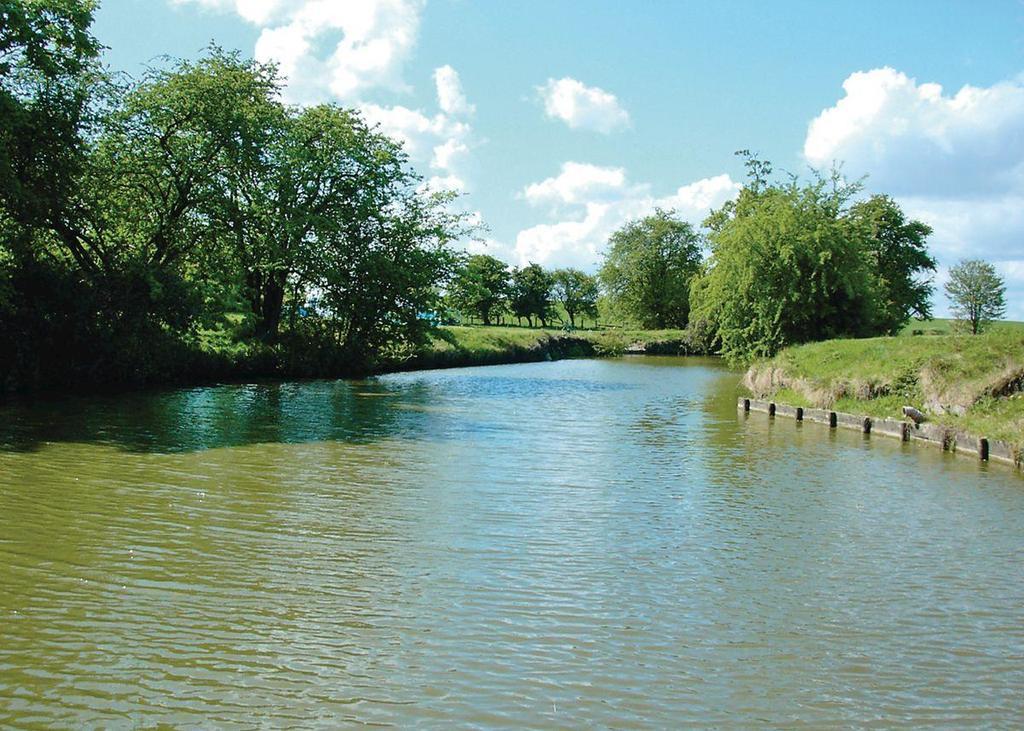 Wighill Manor Lodges Tadcaster Bagian luar foto