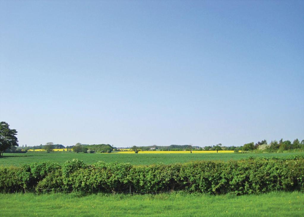 Wighill Manor Lodges Tadcaster Bagian luar foto